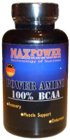 PA BCAA (1).png